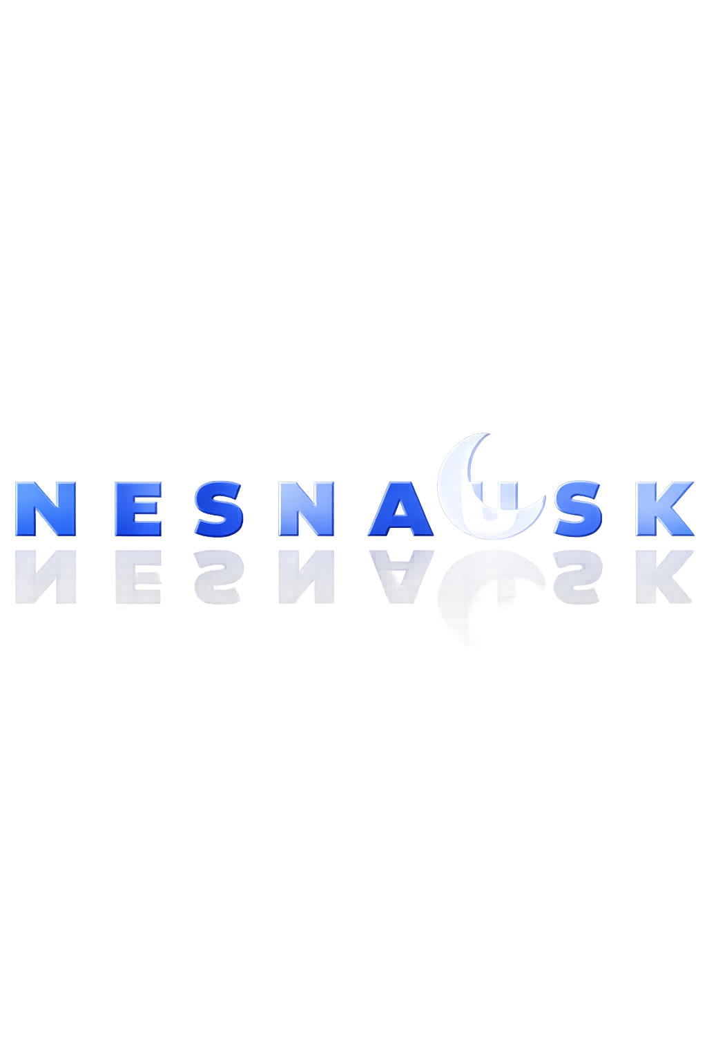 Nesnausk.lt